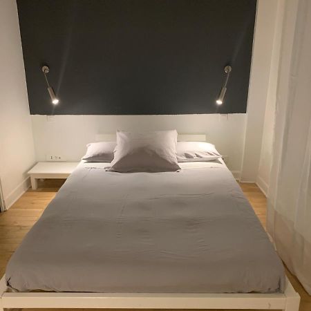 Tres Beau Studio Neuilly-sur-Seine Dış mekan fotoğraf
