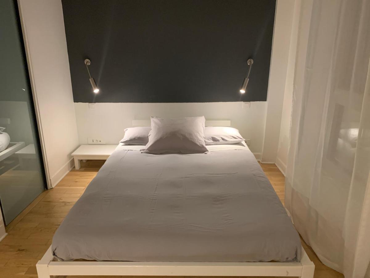 Tres Beau Studio Neuilly-sur-Seine Dış mekan fotoğraf